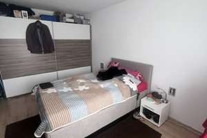 Tolle 3 Zimmer-Wohnung mit Balkon in ruhiger Wohngegend – Poethenberg 33, 41068 Venn, Mönchengladbach – Vorschaubild 7