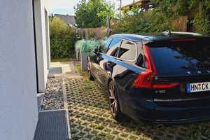 wunderschöne, lichtdurchflutete Wohnung im EG – Hardtstraße 3, 74223 Heilbronn (Kreis) – Vorschaubild 4