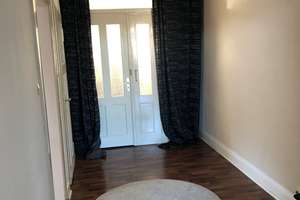 Schöne 2-Raum-Wohnung mit Balkon in Näher Lutter – August Bebel Straße 153, 33602 Mitte, Bielefeld – Vorschaubild 11