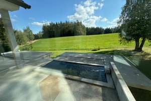 Exklusives Ambiente !!Hier finden Sie absolute Ruhe eingebettet in malerischer Umgebung ** Top ** – Die vollständige Adresse der Immobilie erhältst du vom Anbieter., 92681 Erbendorf – Vorschaubild 4