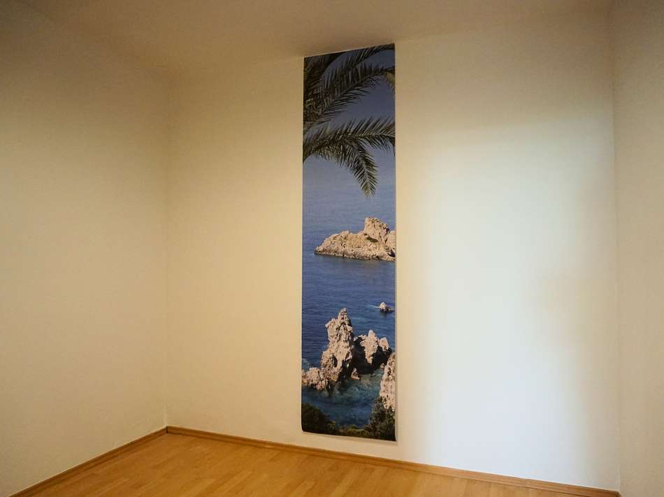 EG Zimmer 3
