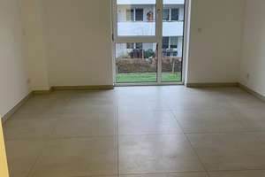 Wohnen wie im Eigenheim  – Nelly-Sachs-Straße 25b, 44339 Brechten, Dortmund – Vorschaubild 16