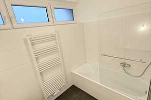 5-Zimmer-Reihenendhaus frisch Kernsaniert in Essen Rüttenscheid – Vöcklinger Hang 11, 45131 Essen – Vorschaubild 7