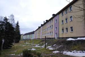 Gepflegte Kapitalanlage auf dem Erzgebirgskamm-neuer Preis!!! – Die vollständige Adresse der Immobilie erhältst du vom Anbieter., 8349 Johanngeorgenstadt – Vorschaubild 7