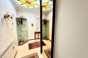 Außergewöhnliches Penthouse mit Privatfahrstuhl, Dachterrasse und separatem Apartment – Die vollständige Adresse der Immobilie erhältst du vom Anbieter., 42289 Heckinghausen, Wuppertal – Vorschaubild 3