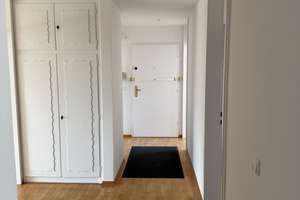 Wohnqualität trifft Wertbeständigkeit – Die vollständige Adresse der Immobilie erhältst du vom Anbieter., 80687 St. Ulrich, München – Vorschaubild 4