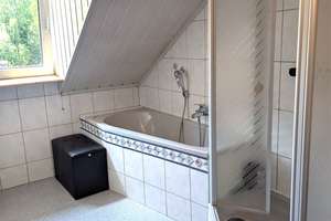 Mehrgenerationenhaus im Herzen von Kulmbach – Die vollständige Adresse der Immobilie erhältst du vom Anbieter., 95326 Kulmbach – Vorschaubild 22