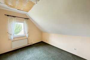 Solides Zweifamilienhaus mit Baupotential auf 2.410 m² Grundstück – Osnabrück (Kreis) – Vorschaubild 14