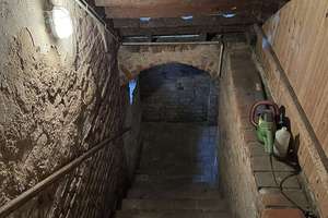 Property thumbnail 18