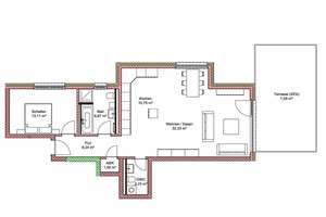 Property thumbnail 2