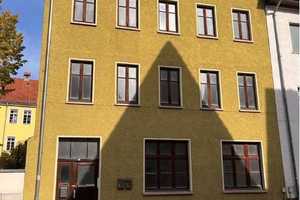 MFH mit 4 Wohneinheiten Sanierungsbedürftig – Jungferngasse 10, 7806 Saale-Orla-Kreis – Vorschaubild 1