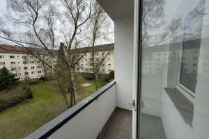 3-Zimmer-Wohnung mit Balkon in Hannover-Herrenhausen – Malortiestraße 6, 30419 Herrenhausen, Hannover – Vorschaubild 4