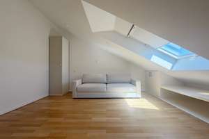 ENGBERS ESTATE - KÖLN Junkersdorf ! Roof Top I Deckenhöhe 5,50 m I XXL-Dachterrasse I Luxusküche – Die vollständige Adresse der Immobilie erhältst du vom Anbieter., 50858 Junkersdorf, Köln – Vorschaubild 18