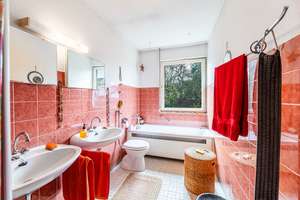 135qm Wohnen auf einer Ebene - lichtdurchfluteter Bungalow,  idyllischer Garten! Preis VB. – Die vollständige Adresse der Immobilie erhältst du vom Anbieter., 90475 Brunn, Nürnberg – Vorschaubild 17