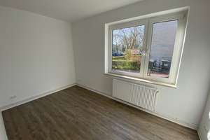 Gepflegtes, vollvermietetes Mehrfamilienhaus mit 6 Wohnungen – Die vollständige Adresse der Immobilie erhältst du vom Anbieter., 30459 Ricklingen (Ortsteil), Hannover – Vorschaubild 25