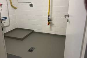 Property thumbnail 35