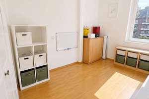 helle 3-Zimmer Wohnung mit Balkon | MG-Rheydt – Mühlenstr. 144, 41236 Rheydt, Mönchengladbach – Vorschaubild 19