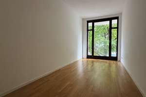 ++ Modernes Wohnen im Herzen von Prenzlauer Berg! ++ – Stargarder Straße 36, 10437 Prenzlauer Berg, Berlin – Vorschaubild 7