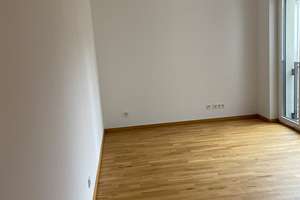 Nachmieter für 4-Zimmer-Wohnung mit Balkon in Friedrichshain gesucht – Die vollständige Adresse der Immobilie erhältst du vom Anbieter., 10245 Friedrichshain, Berlin – Vorschaubild 2