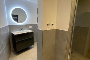 Property thumbnail 25