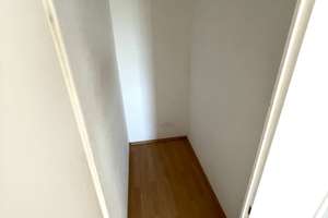 Schöne 3-Zimmer-Wohnung  in Friedrichsdorf-Seulberg | Balkon + Aufzug | EG-HP | 0.4 – 61381 Friedrichsdorf – Vorschaubild 18