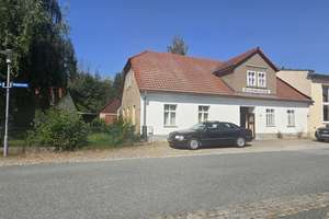Ehemaliger Gerichtskretscham zu verkaufen – Hauptstraße 42, 2894 Reichenbach/Oberlausitz – Vorschaubild 32