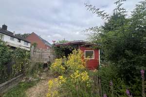 EIN ZUHAUSE ZUM WOHLFÜHLEN MIT BEHEIZBAREM WINTERGARTEN IN MG-LÜRRIP! – Die vollständige Adresse der Immobilie erhältst du vom Anbieter., 41065 Lürrip, Mönchengladbach – Vorschaubild 15