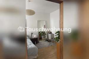 Tauschwohnung: 3-Zimmer-Wohnung in ruhiger Lage nahe dem Stadtwald – Die vollständige Adresse der Immobilie erhältst du vom Anbieter., 50935 Lindenthal (Ortsteil), Köln – Vorschaubild 12