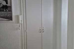 Ansprechende 3-Zimmer-Erdgeschosswohnung in Mönchengladbach – Dülkener Str. 53, 41068 Mönchengladbach – Vorschaubild 5