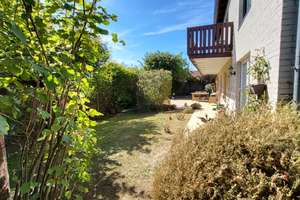 jetzt reserviert "BIO ganz GROSS" Einfamilienhaus mit Einliegerwohnung – Ortsteil Asche, Berghofstraße 9, 37085 Göttingen – Vorschaubild 9