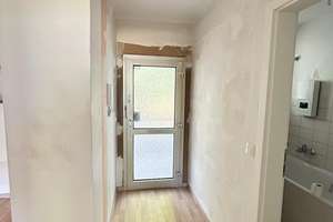 2-Zimmer-Wohnung in Solingen Wald – Schopenhauerstraße 8, 42719 Wald, Solingen – Vorschaubild 2