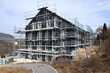 Geräumige, große Neubauwohnung in Waldkirchen zu vermieten