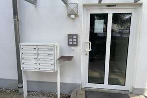 Property thumbnail 18