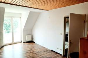 4-Raum-Maisonette-Wohnung Lengefeld – Lengefelder Tal 45, 6526 Sangerhausen – Vorschaubild 3