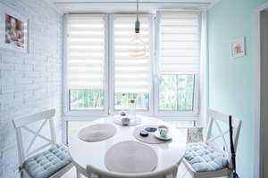 Helle 2 Zimmer Wohnung in Berlin-Wilmersdorf,  Adenauerplatz – Albrecht-Achilles-Straße 53, 10709 Wilmersdorf, Berlin – Vorschaubild 1