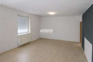 antaris Immobilien GmbH **Familiengeeignete 3-Zi.-Wohnung im EG – langfristig vermietet** – Die vollständige Adresse der Immobilie erhältst du vom Anbieter., 99100 Alach, Erfurt – Vorschaubild 5