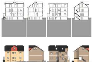 Property thumbnail 33