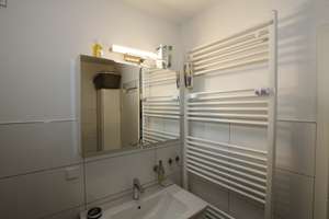 Traumblick vom 10. OG, 3 Zimmer, 2 Balkone – sofort frei ! – Schinnrainstrasse 15, 76227 Durlach, Karlsruhe – Vorschaubild 18