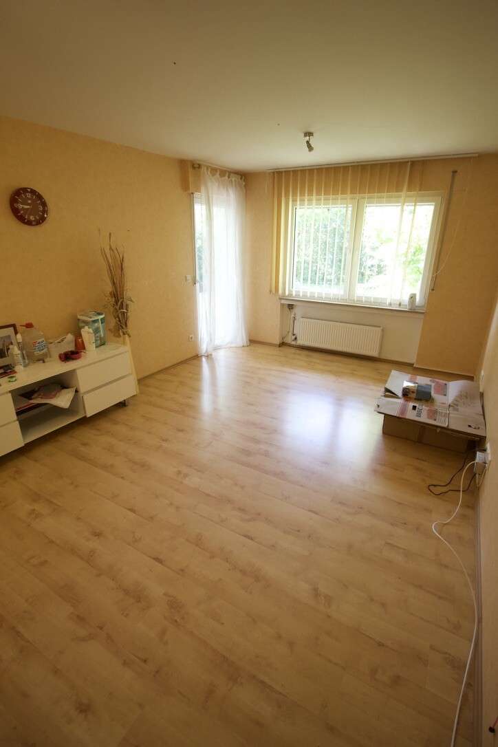 Immobilie in Wittlich - Wittlich | ca. 284 m² Wohnfläche |Schwimmbad |  Einliegerwohnung |  | Exklusives Wohngebiet - Bild 10