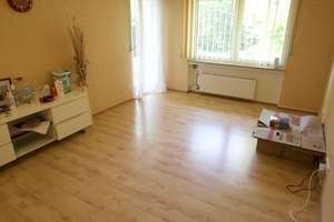 Wittlich | ca. 284 m² Wohnfläche |Schwimmbad |  Einliegerwohnung |  | Exklusives Wohngebiet – Die vollständige Adresse der Immobilie erhältst du vom Anbieter., 54516 Wittlich – Vorschaubild 15
