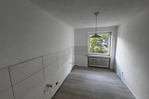 Modernisierte Mietwohnung GE Buer Mitte – 45894 Buer, Gelsenkirchen – Vorschaubild 6