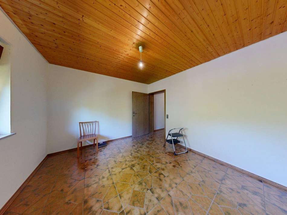 OG Schlafzimmer 1