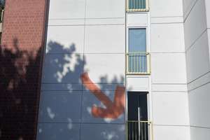 Schöne 2-Zimmer-Wohnung in Göttingen – Ludwig-Prandtl-Straße 48, 37077 Weende, Göttingen – Vorschaubild 4