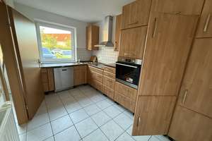Familienfreundliches Reihenmittelhaus – Die vollständige Adresse der Immobilie erhältst du vom Anbieter., 27356 Rotenburg (Wümme) – Vorschaubild 3