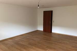 Schöne Singlewohnung in toller Lage – Im Rosengarten 21, 55583 Bad Münster am Stein-Ebernburg – Vorschaubild 11