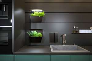 Property thumbnail 11