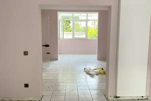 Modernisiertes Einfamilienhaus in ruhiger Innenstadtlage – Die vollständige Adresse der Immobilie erhältst du vom Anbieter., 53721 Siegburg – Vorschaubild 11