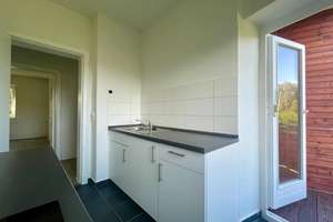 Beliebte Eigentumswohnung mit Balkon in Kiel-Schreventeich! – Kronshagener Weg 98, 24116 Schreventeich, Kiel – Vorschaubild 10