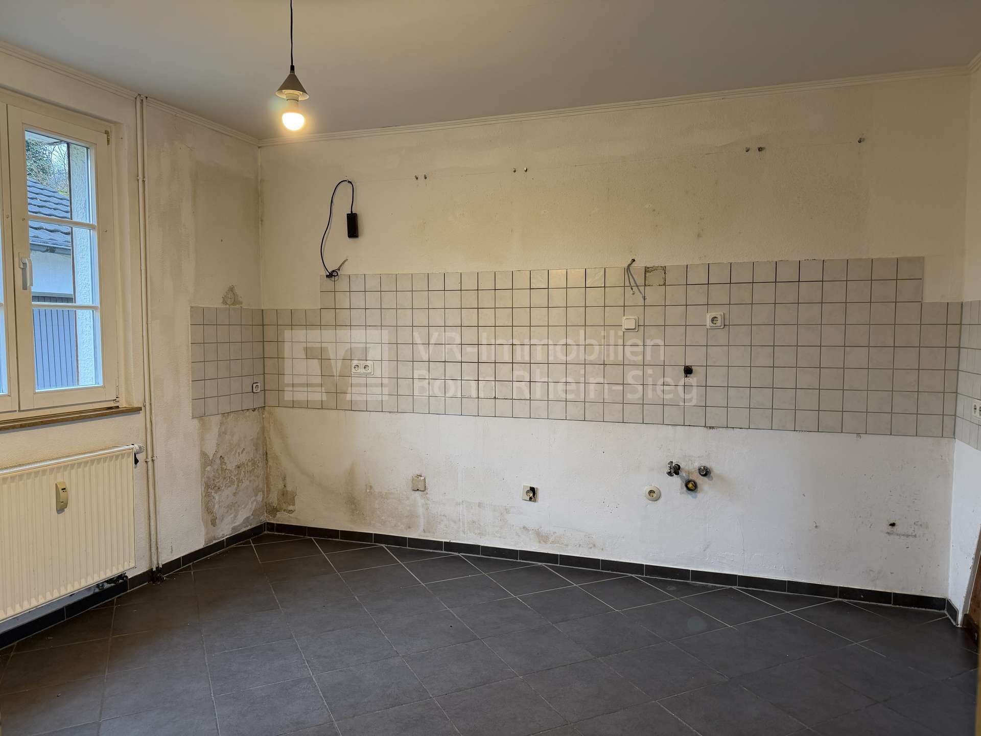 Immobilie in Windeck - Ein- bis Zweifamilienhaus mit unterschiedlichen Baustilen in Höhenlage von Windeck - Rosbach - Bild 14