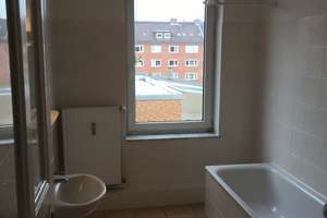 Helle Wohnung in bester Lage bei den Holtenauer Arkaden – Jungmannstraße  64/66, 24105 Brunswik, Kiel – Vorschaubild 4